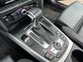 Audi A5 2.0 TDi 190CV S-LINE SIEGE CHAUFFANT SOUND SYSTEME Noir - thumbnail 12