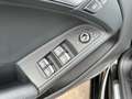 Audi A5 2.0 TDi 190CV S-LINE SIEGE CHAUFFANT SOUND SYSTEME Black - thumbnail 15