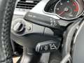 Audi A5 2.0 TDi 190CV S-LINE SIEGE CHAUFFANT SOUND SYSTEME Zwart - thumbnail 16