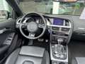 Audi A5 2.0 TDi 190CV S-LINE SIEGE CHAUFFANT SOUND SYSTEME Zwart - thumbnail 6