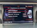 Audi A5 2.0 TDi 190CV S-LINE SIEGE CHAUFFANT SOUND SYSTEME Zwart - thumbnail 24