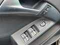 Audi A5 2.0 TDi 190CV S-LINE SIEGE CHAUFFANT SOUND SYSTEME Zwart - thumbnail 21