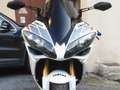 Yamaha YZF-R1 personalizza White - thumbnail 1