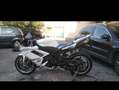 Yamaha YZF-R1 personalizza Blanc - thumbnail 7