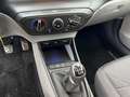Hyundai BAYON 1.0 T-GDi 100ch Hybrid 48V Intuitive - thumbnail 17