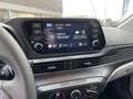 Hyundai BAYON 1.0 T-GDi 100ch Hybrid 48V Intuitive - thumbnail 15