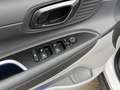 Hyundai BAYON 1.0 T-GDi 100ch Hybrid 48V Intuitive - thumbnail 13