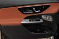 Mercedes-Benz GLC 300 4M AMG MBUX+360°+Standheiz.+Pano+AHK+20" Negro - thumbnail 12