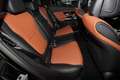 Mercedes-Benz GLC 300 4M AMG MBUX+360°+Standheiz.+Pano+AHK+20" Negro - thumbnail 6