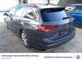 Volkswagen Golf Variant Golf VIII Variant 2.0 TDI R-Line DSG Navi PDC LE Grau - thumbnail 3