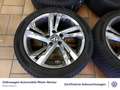 Volkswagen Golf Variant Golf VIII Variant 2.0 TDI R-Line DSG Navi PDC LE Grau - thumbnail 8