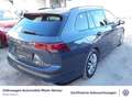 Volkswagen Golf Variant Golf VIII Variant 2.0 TDI R-Line DSG Navi PDC LE Grau - thumbnail 4