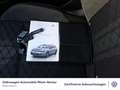 Volkswagen Golf Variant Golf VIII Variant 2.0 TDI R-Line DSG Navi PDC LE Grau - thumbnail 17