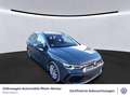 Volkswagen Golf Variant Golf VIII Variant 2.0 TDI R-Line DSG Navi PDC LE Grau - thumbnail 2