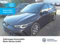 Volkswagen Golf Variant Golf VIII Variant 2.0 TDI R-Line DSG Navi PDC LE Grau - thumbnail 1