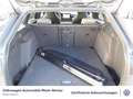 Volkswagen Golf Variant Golf VIII Variant 2.0 TDI R-Line DSG Navi PDC LE Grau - thumbnail 9