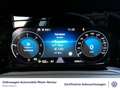 Volkswagen Golf Variant Golf VIII Variant 2.0 TDI R-Line DSG Navi PDC LE Grau - thumbnail 15