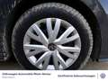Volkswagen Golf Variant Golf VIII Variant 2.0 TDI R-Line DSG Navi PDC LE Grau - thumbnail 6