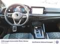 Volkswagen Golf Variant Golf VIII Variant 2.0 TDI R-Line DSG Navi PDC LE Grau - thumbnail 14