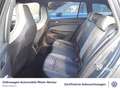 Volkswagen Golf Variant Golf VIII Variant 2.0 TDI R-Line DSG Navi PDC LE Grau - thumbnail 13