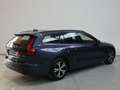 Volvo V60 D3 Kinetic Aut. 150 Blu/Azzurro - thumbnail 2