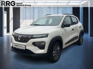 Electrik Comfort 45