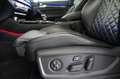 Audi SQ5 Sportback TDI Matrix Luft AHK Sthz 360° B&O Negru - thumbnail 18