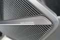 Audi SQ5 Sportback TDI Matrix Luft AHK Sthz 360° B&O Negru - thumbnail 7