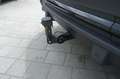 Audi SQ5 Sportback TDI Matrix Luft AHK Sthz 360° B&O Negru - thumbnail 16