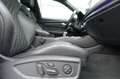 Audi SQ5 Sportback TDI Matrix Luft AHK Sthz 360° B&O Negru - thumbnail 6