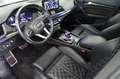 Audi SQ5 Sportback TDI Matrix Luft AHK Sthz 360° B&O Negru - thumbnail 17