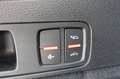 Audi SQ5 Sportback TDI Matrix Luft AHK Sthz 360° B&O Negru - thumbnail 15