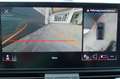 Audi SQ5 Sportback TDI Matrix Luft AHK Sthz 360° B&O Negru - thumbnail 8
