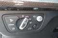Audi SQ5 Sportback TDI Matrix Luft AHK Sthz 360° B&O Negru - thumbnail 9