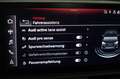 Audi SQ5 Sportback TDI Matrix Luft AHK Sthz 360° B&O Negru - thumbnail 20