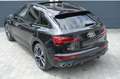 Audi SQ5 Sportback TDI Matrix Luft AHK Sthz 360° B&O Negru - thumbnail 14