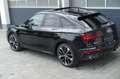 Audi SQ5 Sportback TDI Matrix Luft AHK Sthz 360° B&O Negru - thumbnail 10