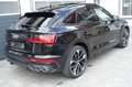 Audi SQ5 Sportback TDI Matrix Luft AHK Sthz 360° B&O Negru - thumbnail 3