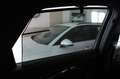 Audi SQ5 Sportback TDI Matrix Luft AHK Sthz 360° B&O Negru - thumbnail 19