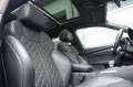 Audi SQ5 Sportback TDI Matrix Luft AHK Sthz 360° B&O Negru - thumbnail 4