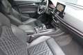 Audi SQ5 Sportback TDI Matrix Luft AHK Sthz 360° B&O Negru - thumbnail 5