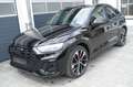 Audi SQ5 Sportback TDI Matrix Luft AHK Sthz 360° B&O Negru - thumbnail 12