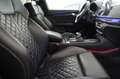 Audi SQ5 Sportback TDI Matrix Luft AHK Sthz 360° B&O Negru - thumbnail 2
