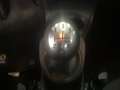 smart forFour 2ªs. (W453) 70 1.0 Youngster - thumbnail 11