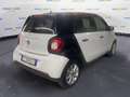 smart forFour 2ªs. (W453) 70 1.0 Youngster - thumbnail 6