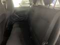smart forFour 2ªs. (W453) 70 1.0 Youngster - thumbnail 15