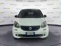 smart forFour 2ªs. (W453) 70 1.0 Youngster - thumbnail 2