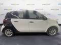 smart forFour 2ªs. (W453) 70 1.0 Youngster - thumbnail 7