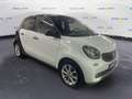 smart forFour 2ªs. (W453) 70 1.0 Youngster - thumbnail 8
