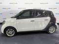 smart forFour 2ªs. (W453) 70 1.0 Youngster - thumbnail 3